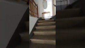 Дом в ИТАЛИИ 🇮🇹Супер дом по супер цене 25 000 евро