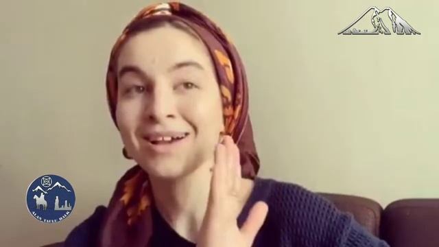 Чуть -чуть юмора ;))) от Аллы Бойченко