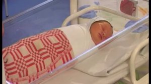 Гемабанк. Зачем хранить стволовые клетки