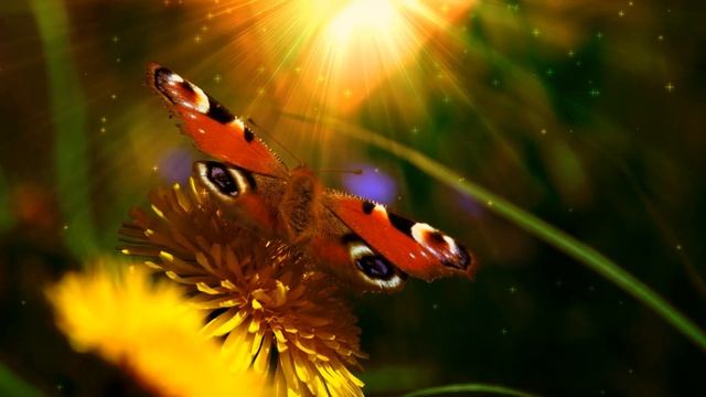 Парень сильно не сопротивлялся… смотреть онлайн