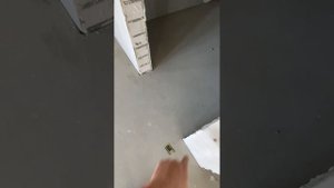 Приемка АртХаус