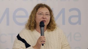 «Импульсы с места»: действия журналистов для решения социальных проблем за пределами Москвы