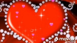 (1)... О вечном... о любви...