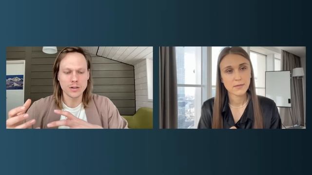 Таких людей будут пробивать энергии планетарного перехода..