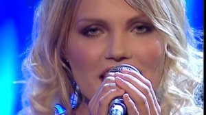 Lene Marlin - How would it be BEST LIVE EVER HQ