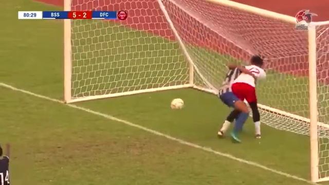 Pelea mujeres fútbol Dominicano 1ro partido смотреть онлайн