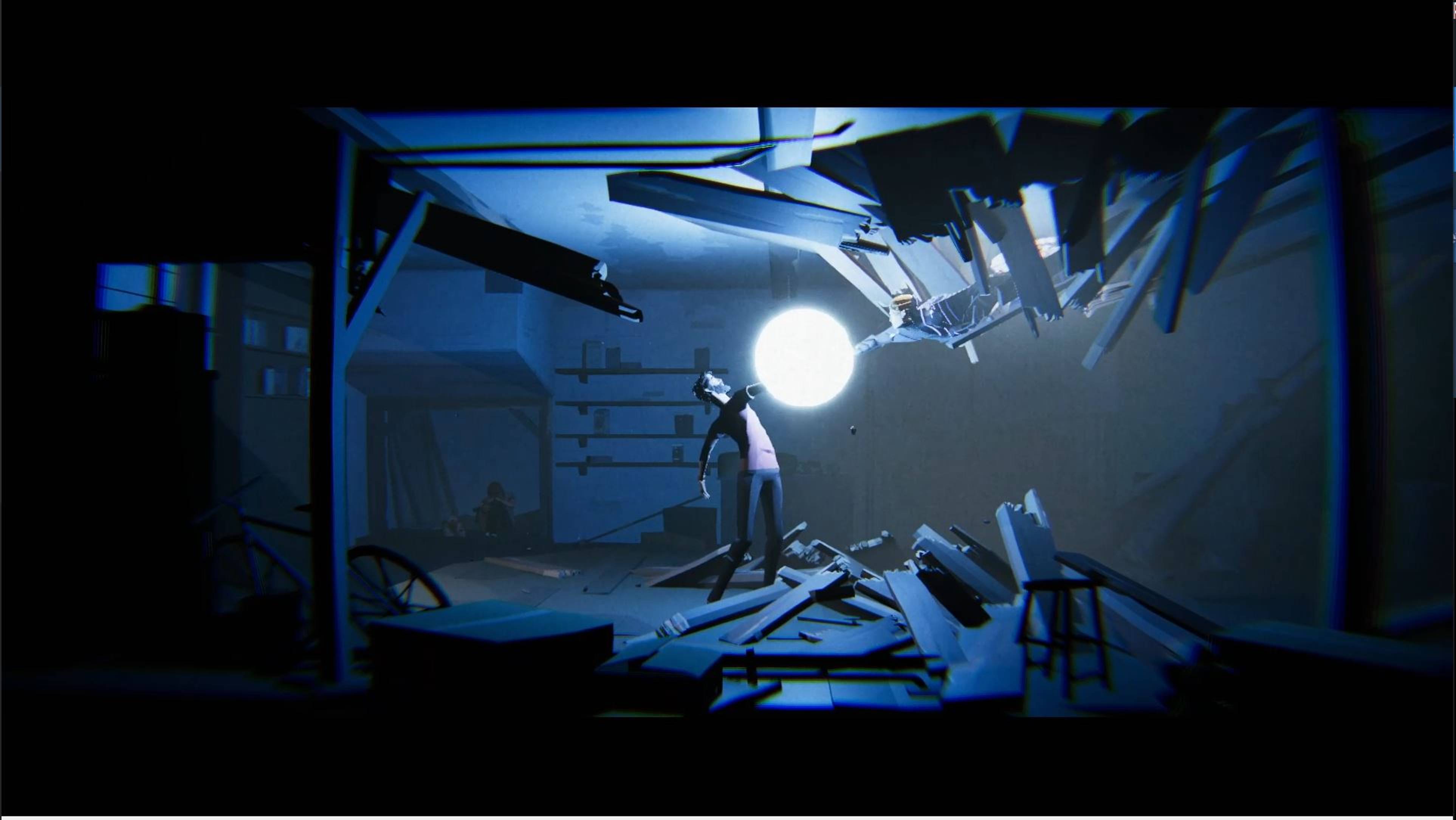 Somerville (PC) 2022