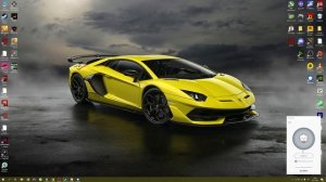 call of duty warzone 2.0 решение проблемы 100%!!! скачивание