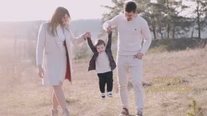 Пустой дом. Музыка Марк Генкин. Стихи Семён Кирсанов. Премьера клипа, 2021. Сергей Литвяков.