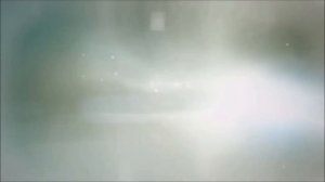 Xbox Game Studios Logo History