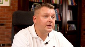 Сохранение ИПОТЕКИ при банкротстве! Что подписал ПРЕЗИДЕНТ?