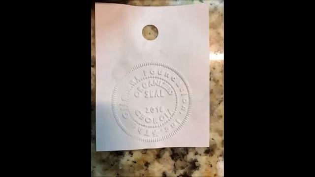 Cryptic Pregnancy Support Group And The Gilmour Foundation смотреть онлайн