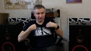 Почему при отличных характеристаках дешевый ЦАП не звучит а дорогой звучит?