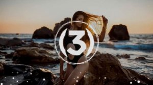 Ваня Дмитриенко - Танцуй (3D AUDIO) 🎧