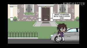 Aftons meet William's family (Part 4/Final episode) !Old Au!