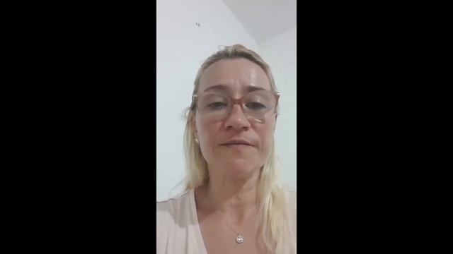 Отзыв Злость у детей. Бессонница у детей. Отзыв участницы программы "Помощь детям"
