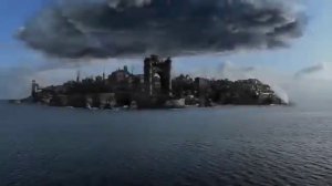 НАСЛЕДНИКИ 2 На русском