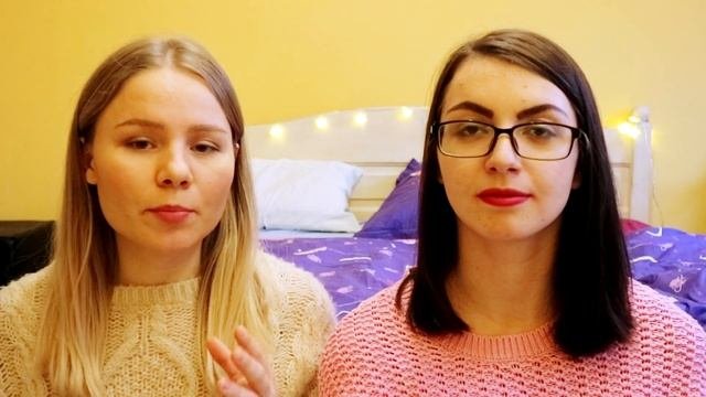 Жизнь в ПОЛЬШЕ/ Отличия Польши от Украины