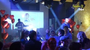 Арип Арипов   Меседо! 2020!