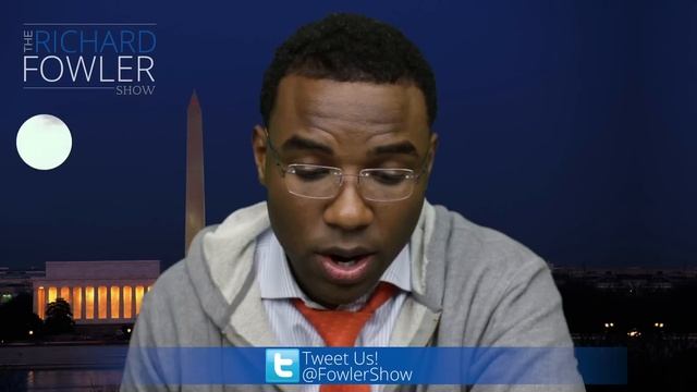 Pope Francis Cheers On Public Breast Feeding смотреть онлайн