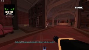 ROBLOX DOORS Figure Chase VS 12 Different Figure Chases