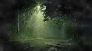 Практика в морге.