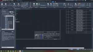 Инструкция по оформлению ISO