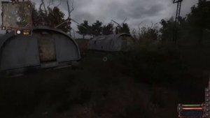 Прохождение STALKER Lost Alpha — Часть 92: Готовимся к зачистке монолита в Припяти
