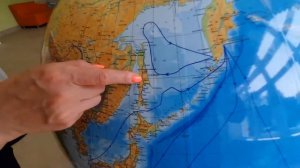 Как выглядит новая школа в Смирных