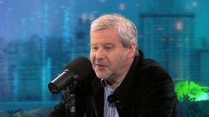 Как прокачать мозг | Владимир Спиридонов Лекция 2024 | Мослекторий