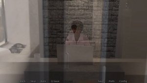 The Way Love Goes Android Gameplay Part 5