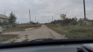 17 сентября 2024 г.