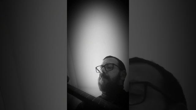 Cos’è successo al tenore Oliviero Zagolin (omaggio a Fabrizio Bentivoglio) смотреть онлайн