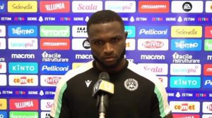 How Super Eagles players performed for their clubs over the weekend (EP. 2)