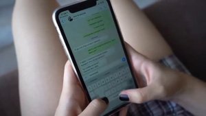 Клип Баку и Соня Песня ~ "Ревную"