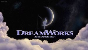 Dreamworks Animation skg logo 2010 Scared Shrekless
