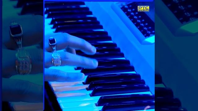 Mahiya Voice Of Punjab Sessions 12 Gurmeet Singh смотреть онлайн