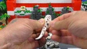 Lego Vip Dinosaurs Indominus. Dinosaur Indominus Rex. Обзор лего Динозавры. Лего про динозавров