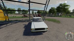 Fs19 карта Золотой Колос  в Farming Simulator 19 Продолжаем развивать часть 2