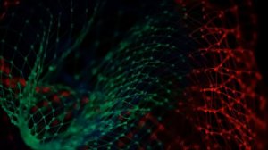 Nick Koplan & Rapossa: Elysium (Nicolas Rada Remix)