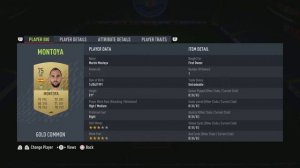 FIFA 22 SBC - MARQUEE MATCHUPS - SPURS VS ARSENAL - NO LOYALTY!