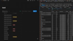 Подключение приложения BuildIn