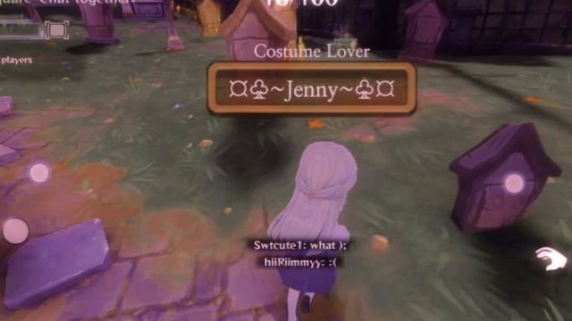 Goodbye Mid Summer Night Event | last spending time on square collecting melon boxes | Grannys hous