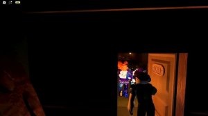 ✅ DOORS но КАК ЧИТЕР ВЗЛОМАЛ ДОРС  ОТКРЫЛ 101 ДВЕРЬ С ЧИТАМИ  ВСЕ СЕКРЕТЫ И БАГИ ЗА ЧИТЕРА