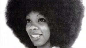 Donna Summer - Last Dance (Thank God It’s Friday 1978 end credits version)