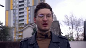 magic five ритп|респект ушел из  м5