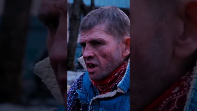 Константин Ступин UND Юрий Карпиков - Силикатный кирпич (09.03.2017)