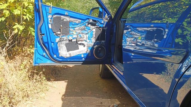 🔊Phoenix SQL 165 Neo от DL Audio🔊 смотреть онлайн