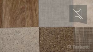 Линолеум Tarkett Force