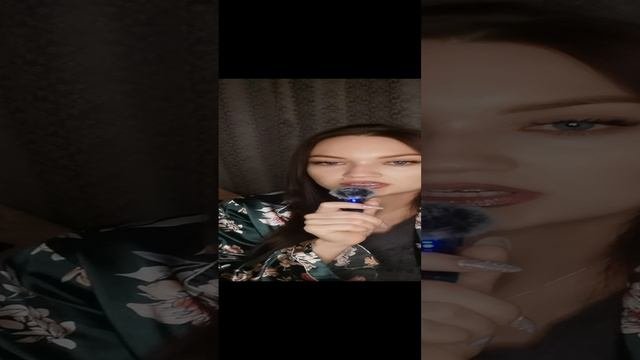 УЗНАЙ О ЧЕЛОВЕКЕ БОЛЬШЕ|АСТРОЛОГИЯ